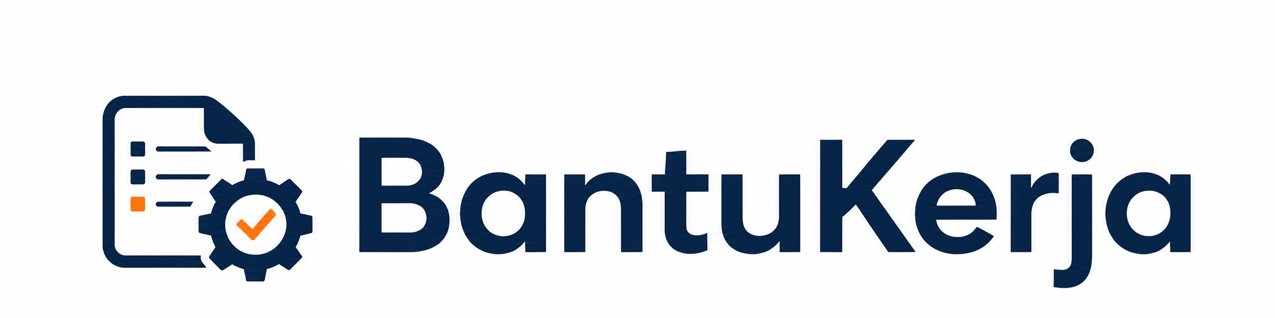 BantuKerja.online